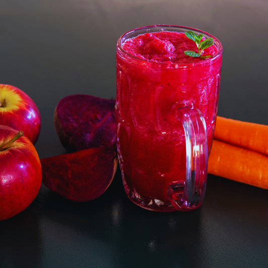 ABC Juice