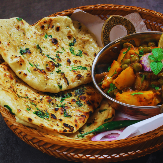 Kulcha