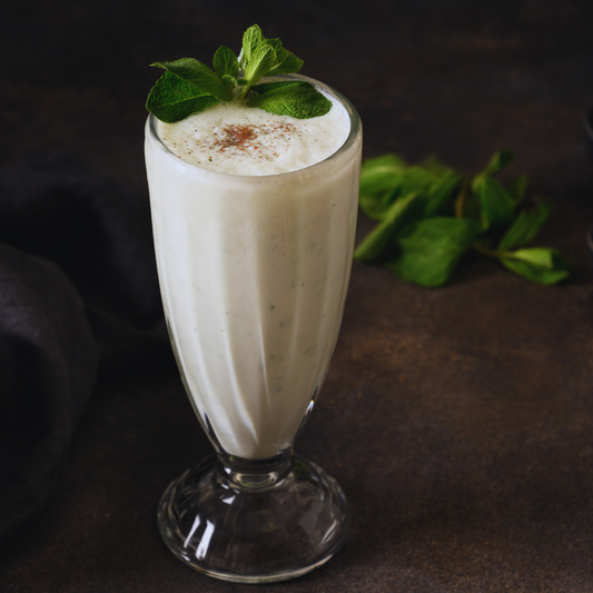 Lassi