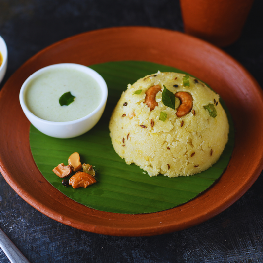 Pongal