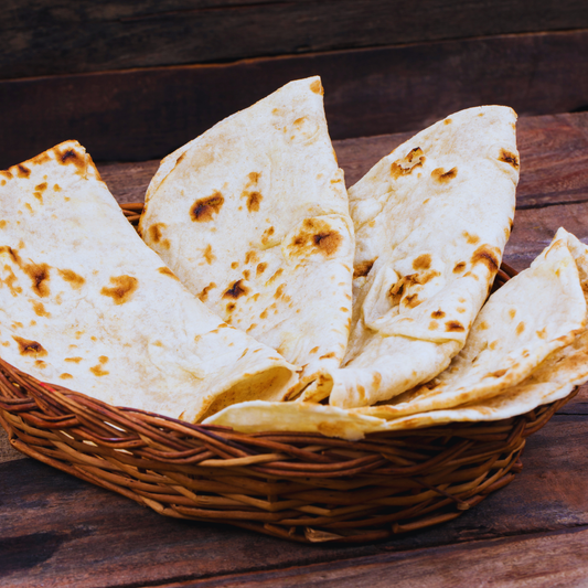 Roti