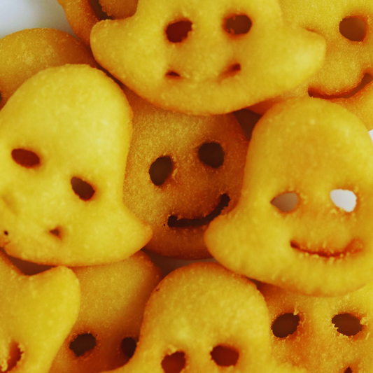 Smiley