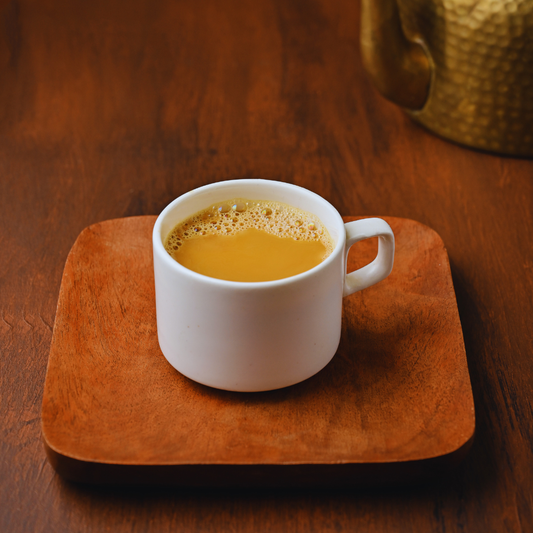 Tea