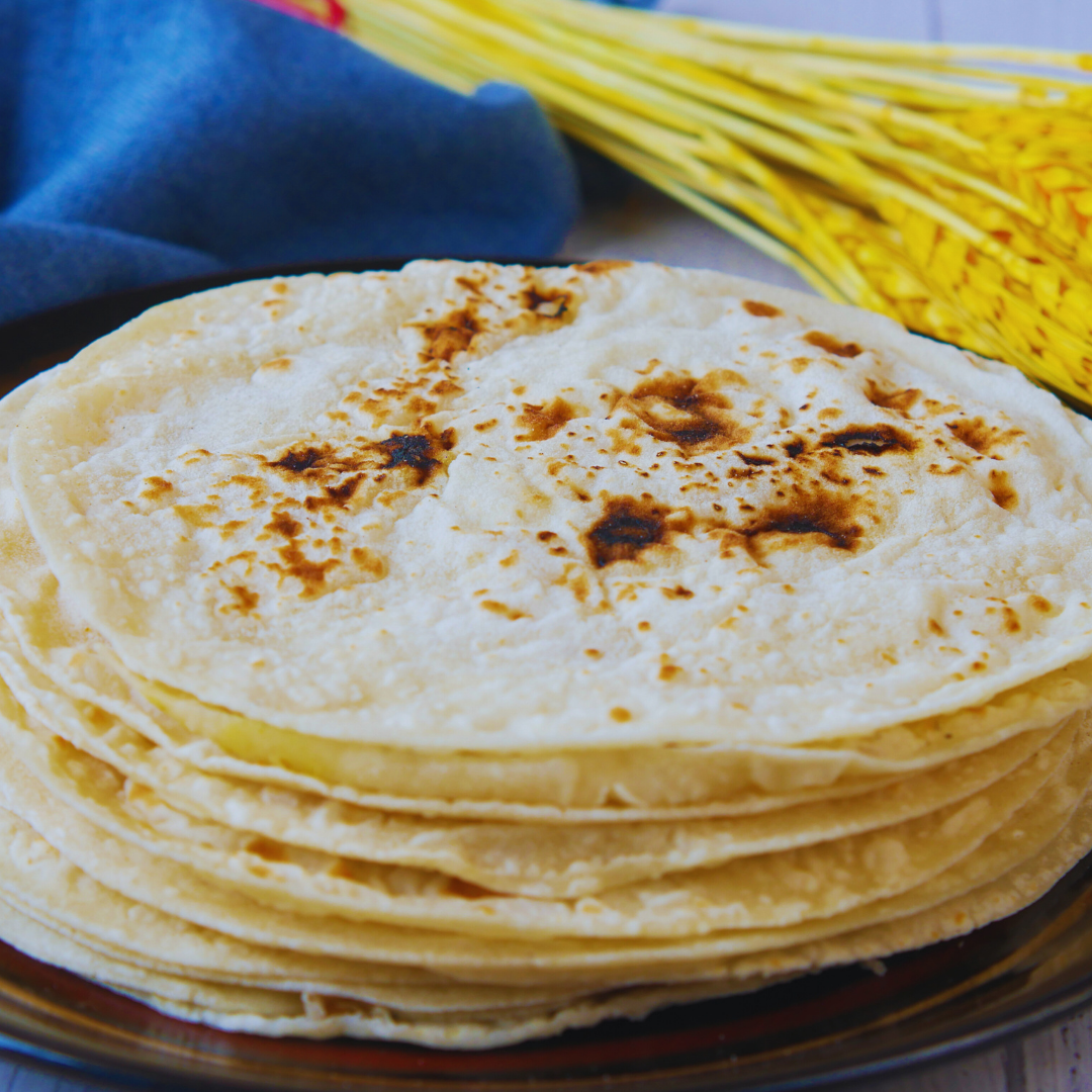 Chapati