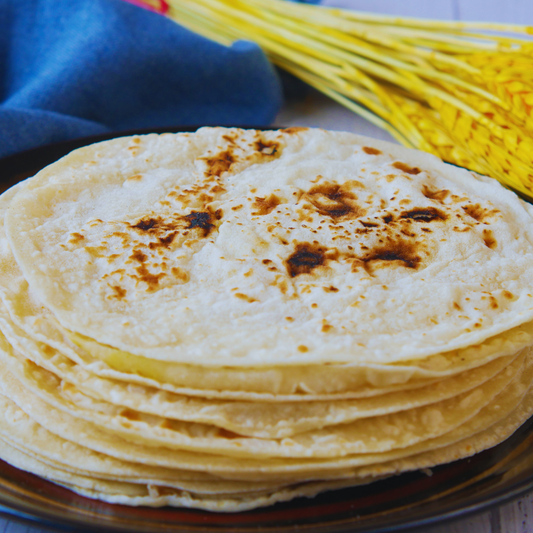 Chapati